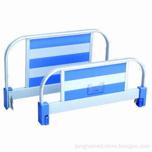 Headboard, CE and ISO 9000 Certified, Made of ABS Plastic